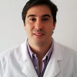 Dr. Nicolás Franco Alt
